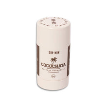 Load image into Gallery viewer, Cocochata Collection (Gift Set + Tote Bag)
