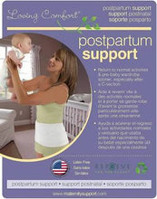Load image into Gallery viewer, Postpartum Support