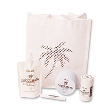 Load image into Gallery viewer, Cocochata Collection (Gift Set + Tote Bag)