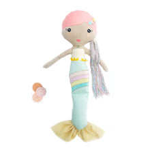 Load image into Gallery viewer, The Shine Doll ll