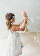 Load image into Gallery viewer, The Shine Doll ll