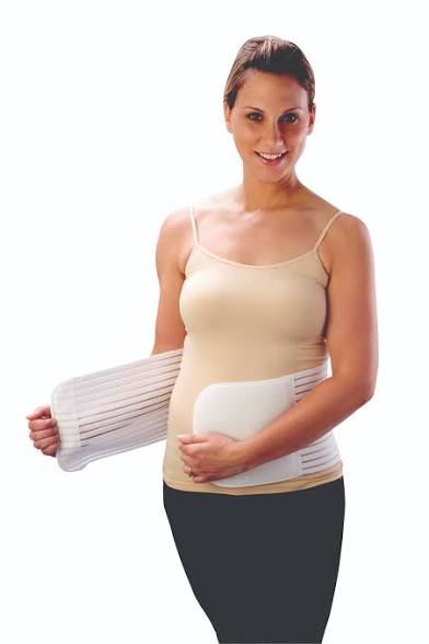 Postpartum Support