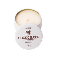 Load image into Gallery viewer, Cocochata Collection (Gift Set + Tote Bag)

