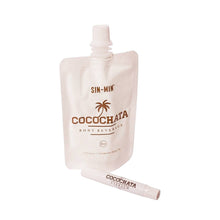 Load image into Gallery viewer, Cocochata Collection (Gift Set + Tote Bag)
