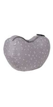 Load image into Gallery viewer, Bebe au Lait - Twilight Nursing Pillow
