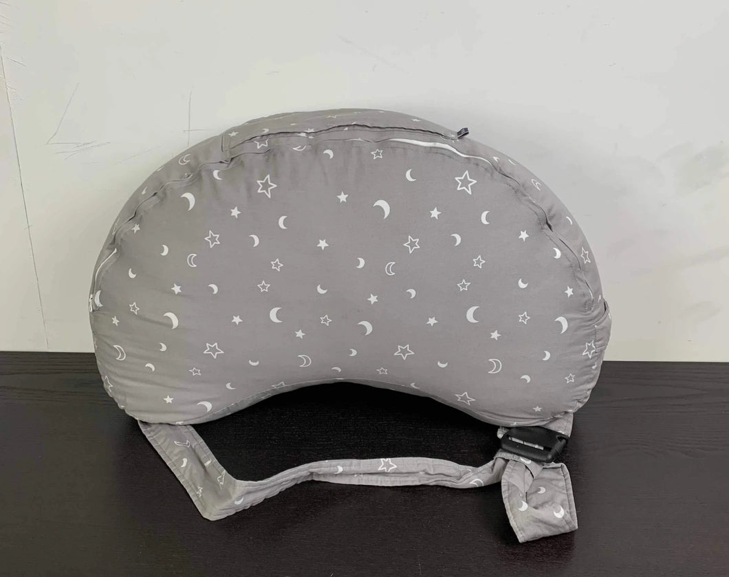 Bebe au Lait - Twilight Nursing Pillow