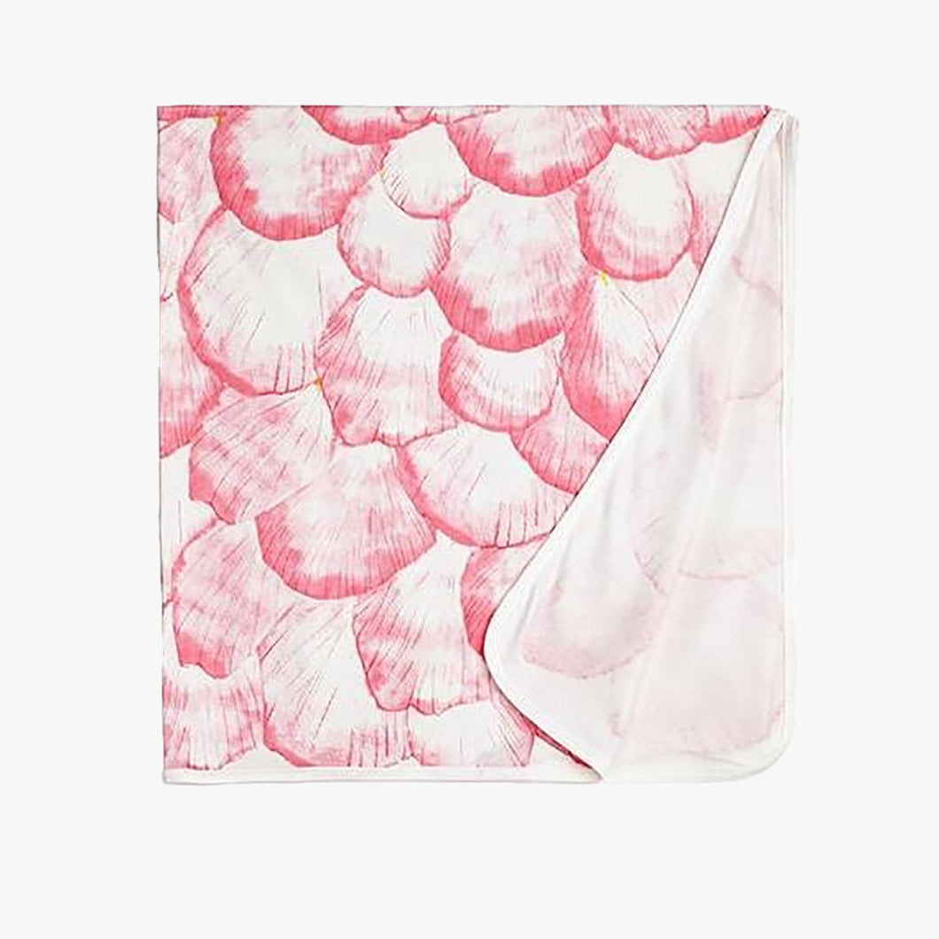 Rose Petals Snuggle Baby Wrap