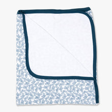 Load image into Gallery viewer, Hazelnut Snuggle Baby Wrap
