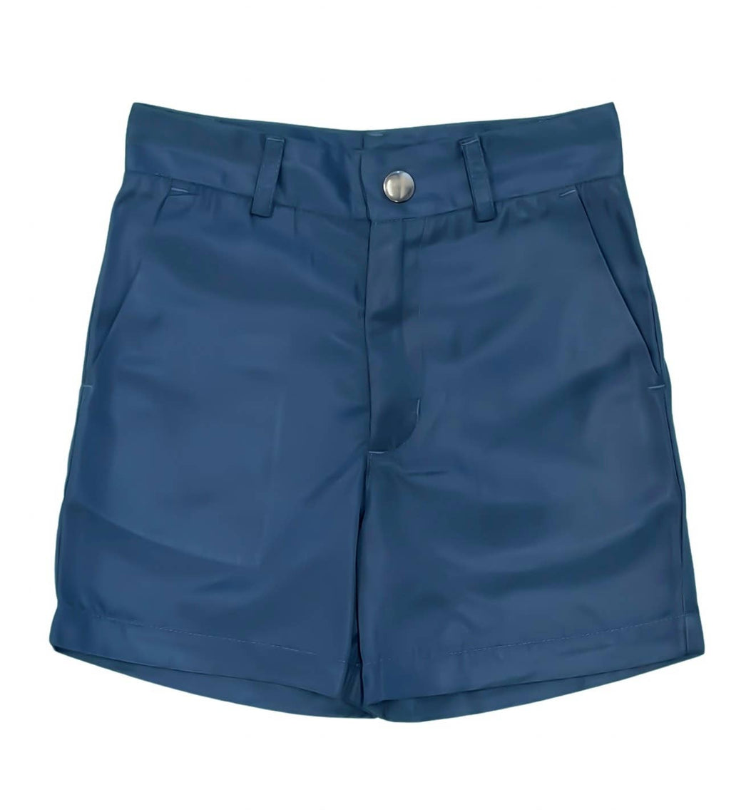 Blythe Performance Shorts