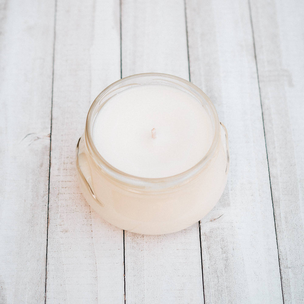 10 oz Daiquiri Daydream Candle