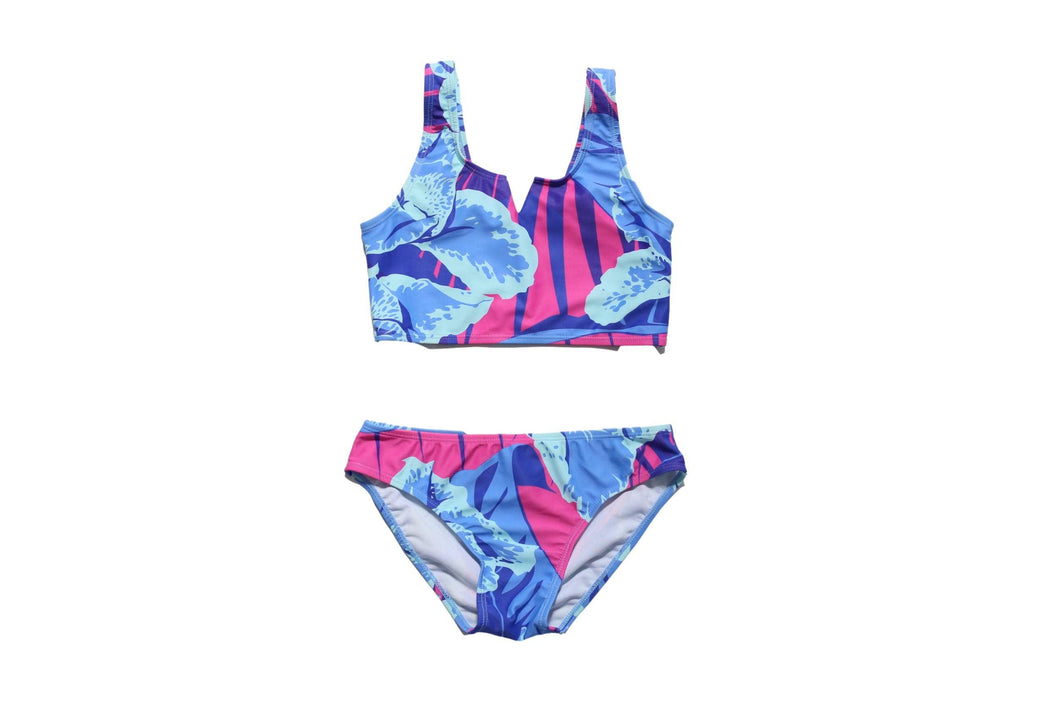 Belmond Escape Two Piece Swimsuit