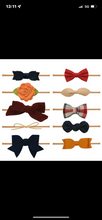 Load image into Gallery viewer, 2 pack head bands
