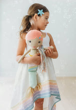Load image into Gallery viewer, The Shine Doll ll
