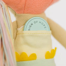 Load image into Gallery viewer, The Shine Doll ll
