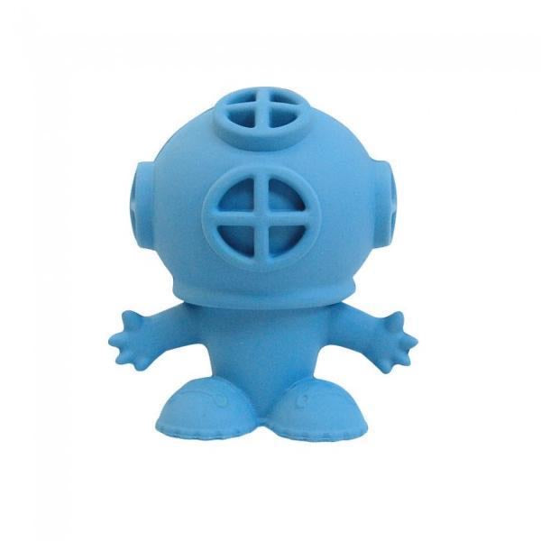 Scuba Diver Bath Toy